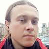 Олексій Т.