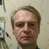 Юрий Т.