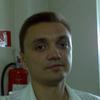 Александр Л.