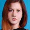 Екатерина Т.