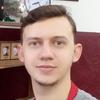 Максим Л.