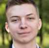 Владислав К.