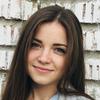 Екатерина К.