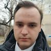 Алексей Р.