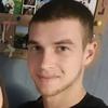 Святослав В.