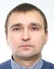 Олександр К.