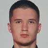 Сергій Л.