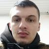 Игорь А.