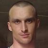 Володимир Б.