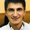 Николай Г.