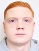 Андрій В.