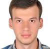 Даниил К.