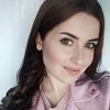 Елизавета С.