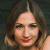 Анна К.