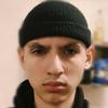 Кирил Х.