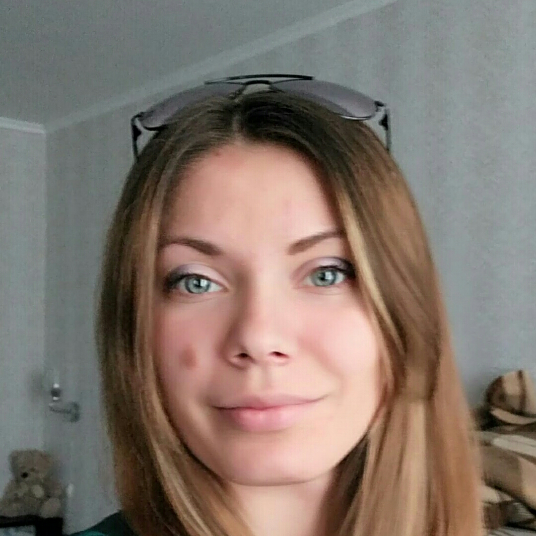 Юлия С.