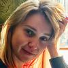 Анна Л.