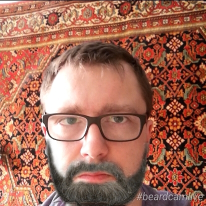 Дмитрий Т.