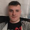 Вадим Д.