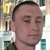Андрей Я.