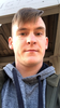 Станіслав П.