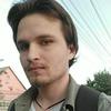 Назар Н.