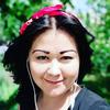 Алина М.