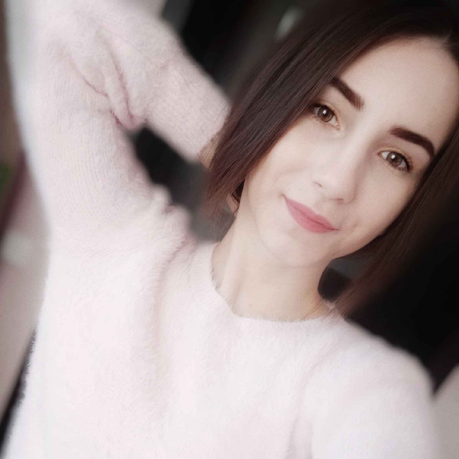Яна М.