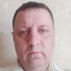 Николай П.