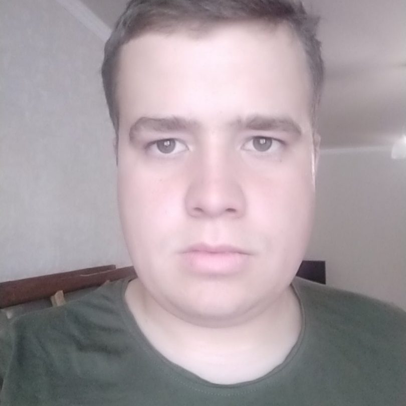 Денис М.