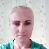 Светлана Г.