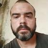 Евгений Д.