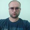 Олександр І.