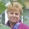 Ганна П.