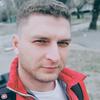 Дмитрий И.
