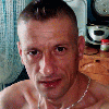 Роман В.