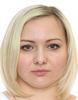 Марина Г.