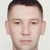 Павел К.