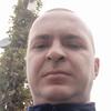 Александр К.
