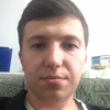 Владислав Л.
