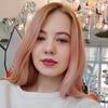 Анастасія Ш.