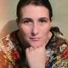 Ирина Х.