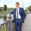 Бирюков К.