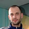 Евгений С.
