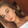 Анна С.