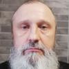 Вадим