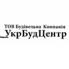 ТОВ БК УКРБУДЦЕНТР