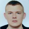 Олександр Л.