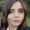 Анна Р.