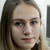 Карина М.
